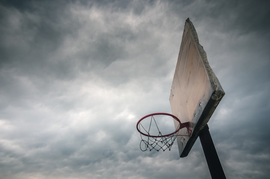 Photo Outdoor games