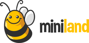 miniland
