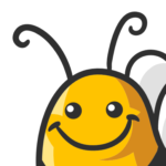 Profilbild von Fleissige Biene