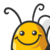 Profilbild von Fleissige Biene
